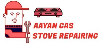 aayangasstoverepairing.in