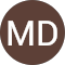 MD Kasim