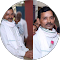 Krishan Pal