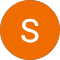 Sudhir Sharma